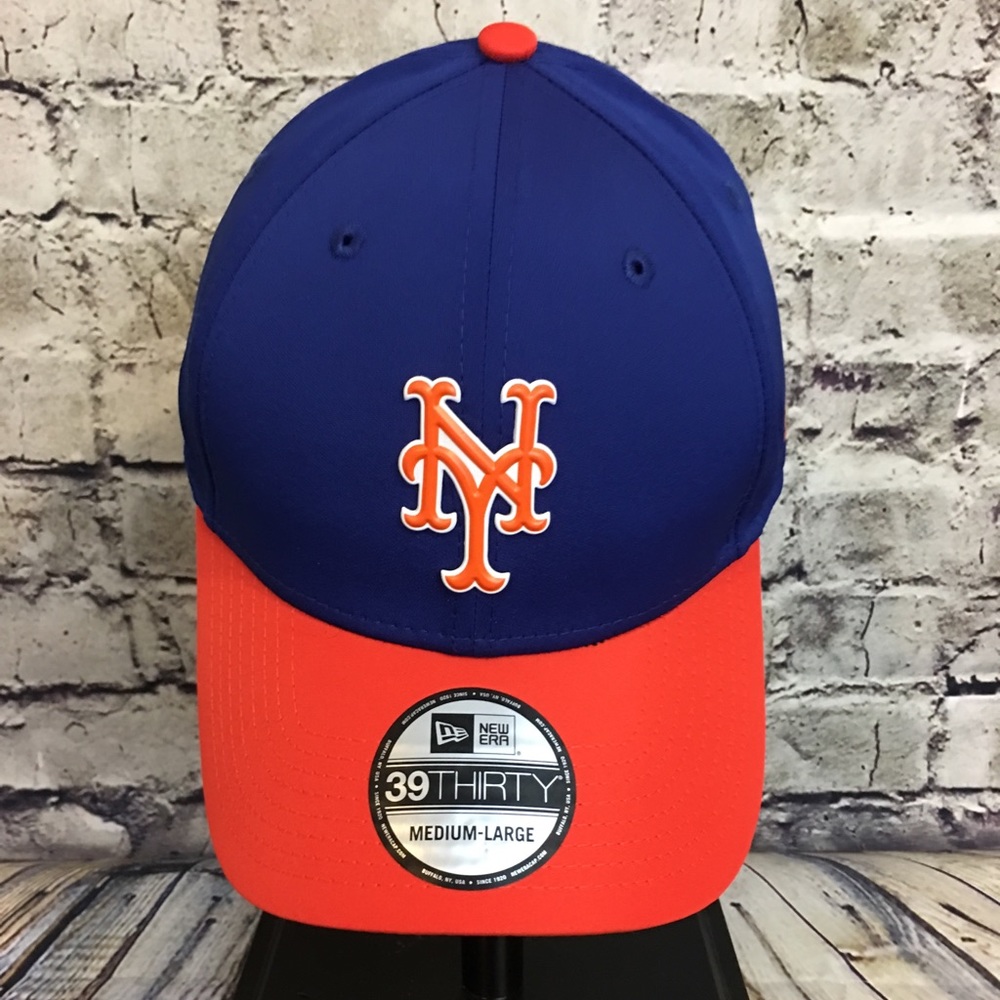 ‼️SOLD‼️ ‼️SOLD‼️ ‼️SOLD‼️ ‼️SOLD‼️